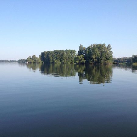 Готель Herrfallet Арбуга Екстер'єр фото